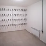 V Centru
